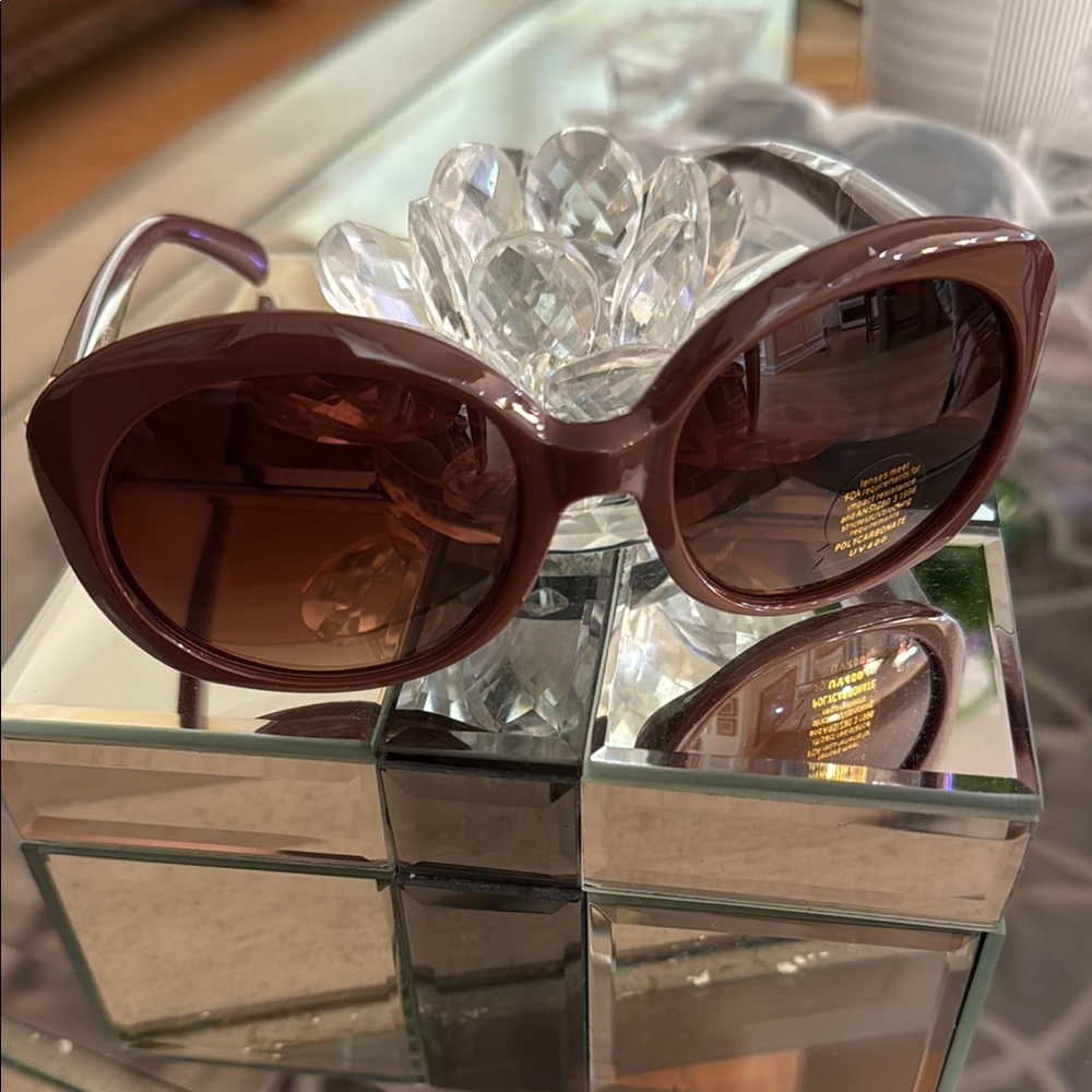 Hot Chic Sunglasses 15 each